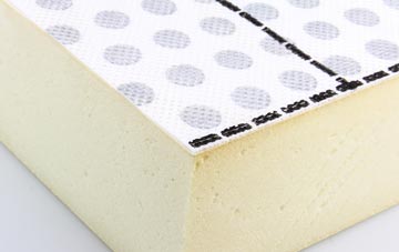 meeting Thornroan building codes