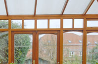 free Thornroan conservatory insulation quotes