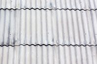 Thornroan corrugated roof quotes