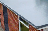 free Thornroan flat roofing insulation quotes