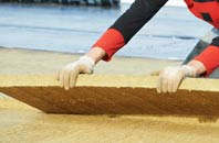 find rated Thornroan roof insulation companies