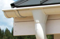 free Thornroan gutter installer quotes
