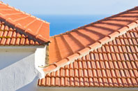 free Thornroan roof tile quotes