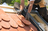 Thornroan tiled roofing companies
