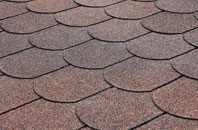 free Thornroan rubber roofing quotes