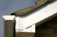 free Thornroan soffit quotes