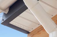 find rated Thornroan soffit companies